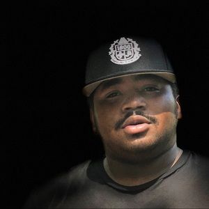 Meet your Posher, Donny